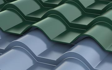 who should consider Jackson Bridge plastic roofs