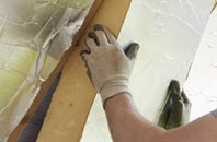 rated Jackson Bridge roof insulation companies