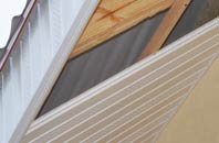 rated Jackson Bridge soffit repair companies