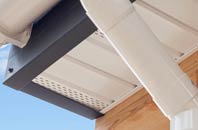 find rated Jackson Bridge soffit companies